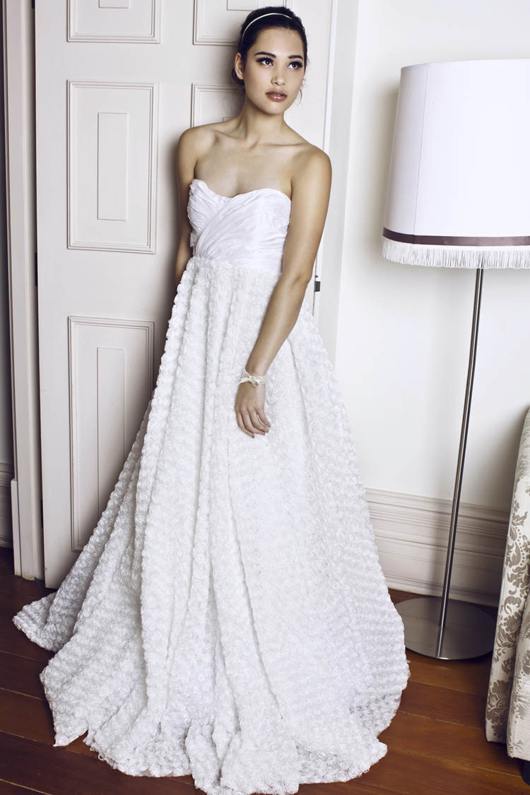 nz-wedding-editorial-michelle-yvette-3