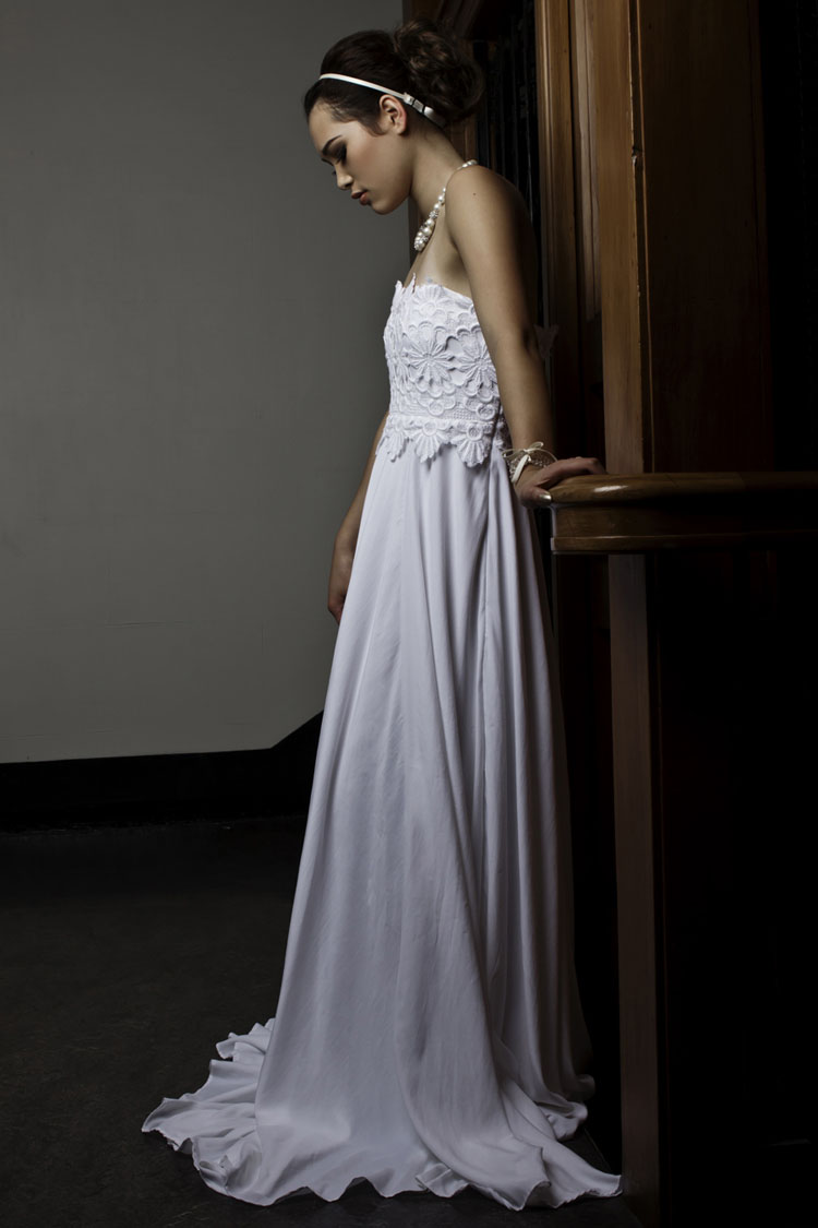 nz-wedding-editorial-michelle-yvette-4