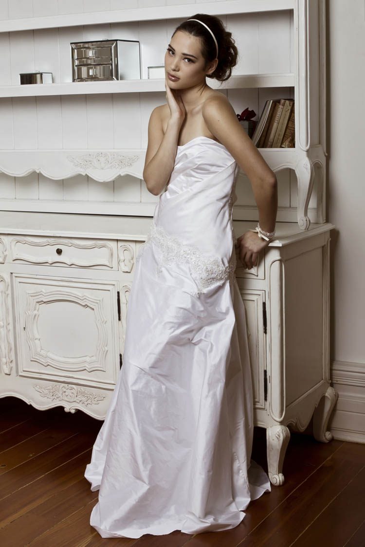 nz-wedding-editorial-michelle-yvette-6