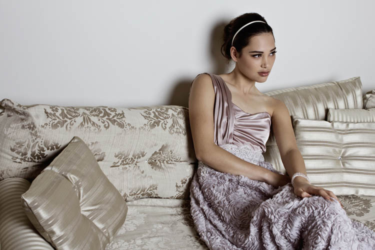 nz-wedding-editorial-michelle-yvette-8