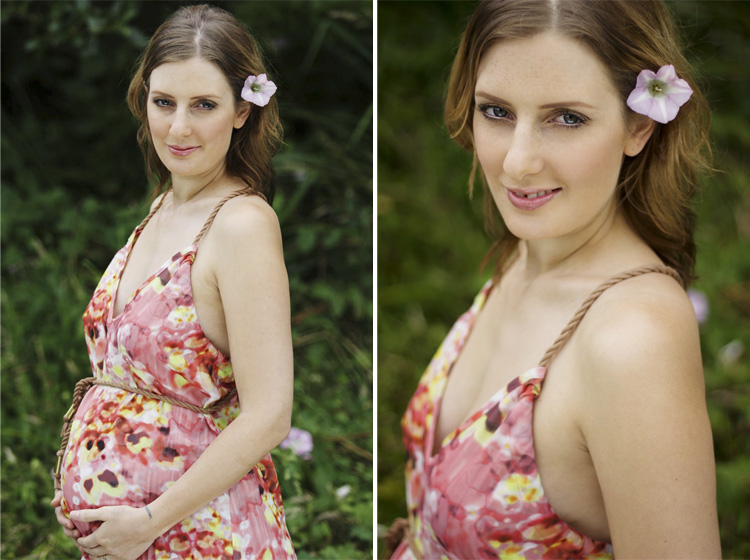 nz-wedding-lizzeo-clevedon-10