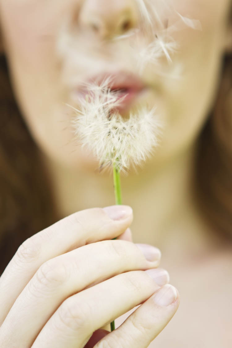 nz-wedding-lizzeo-clevedon-11