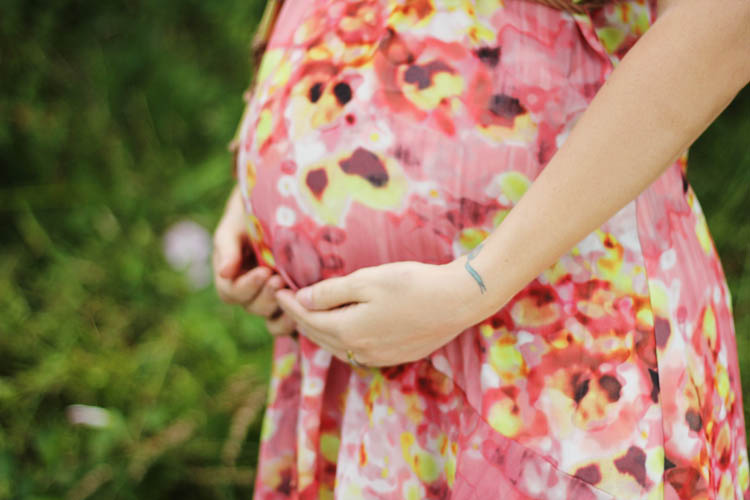 nz-wedding-lizzeo-clevedon-12