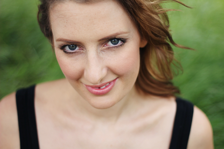 nz-wedding-lizzeo-clevedon-2