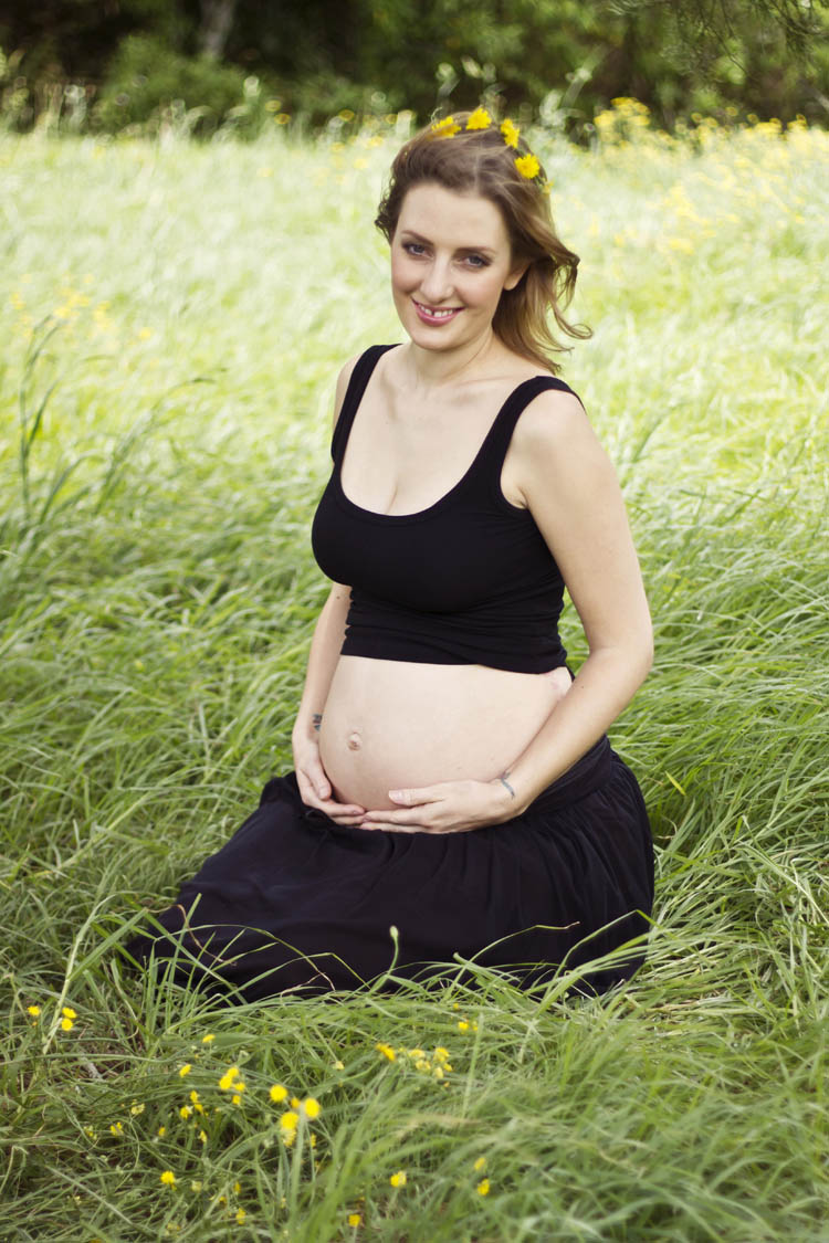 nz-wedding-lizzeo-clevedon-5