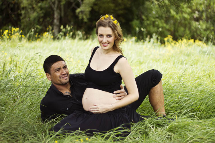 nz-wedding-lizzeo-clevedon-6