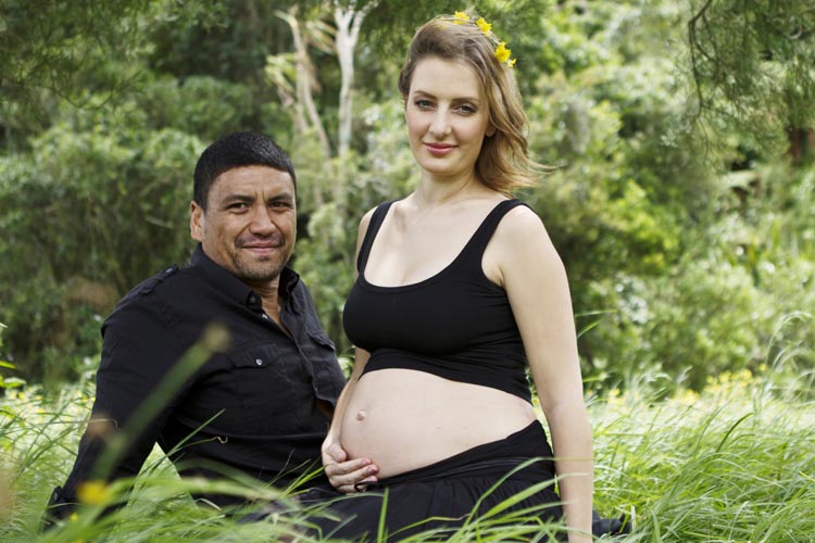 nz-wedding-lizzeo-clevedon-7