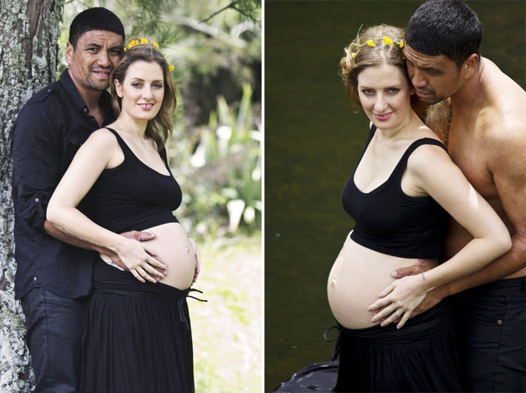 nz-wedding-lizzeo-clevedon-8