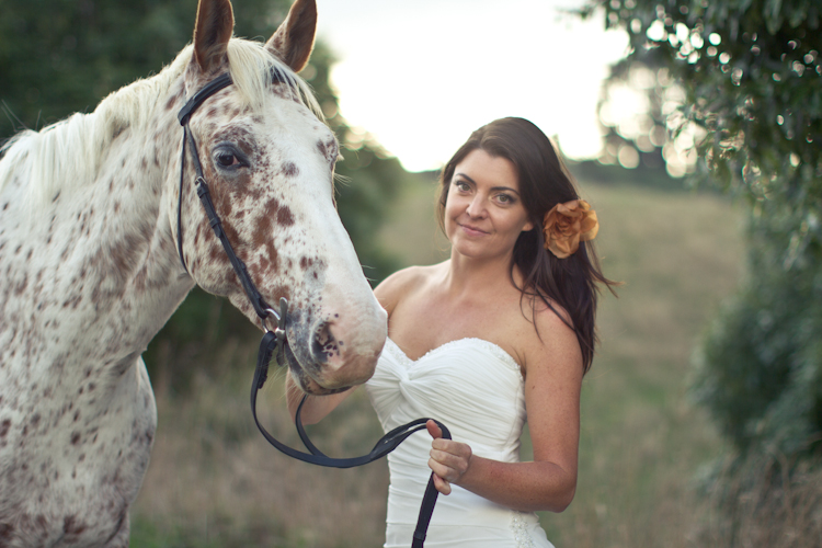 auckland-wedding-photographer-nz-hunua-horse-11