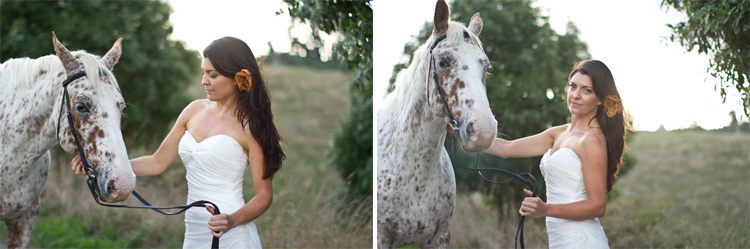 auckland-wedding-photographer-nz-hunua-horse-13