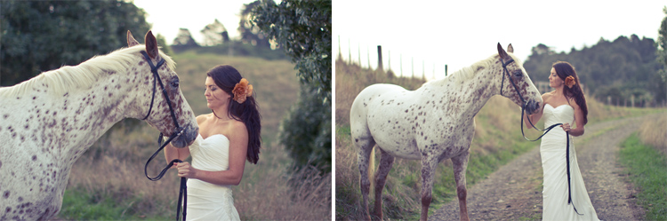 auckland-wedding-photographer-nz-hunua-horse-16