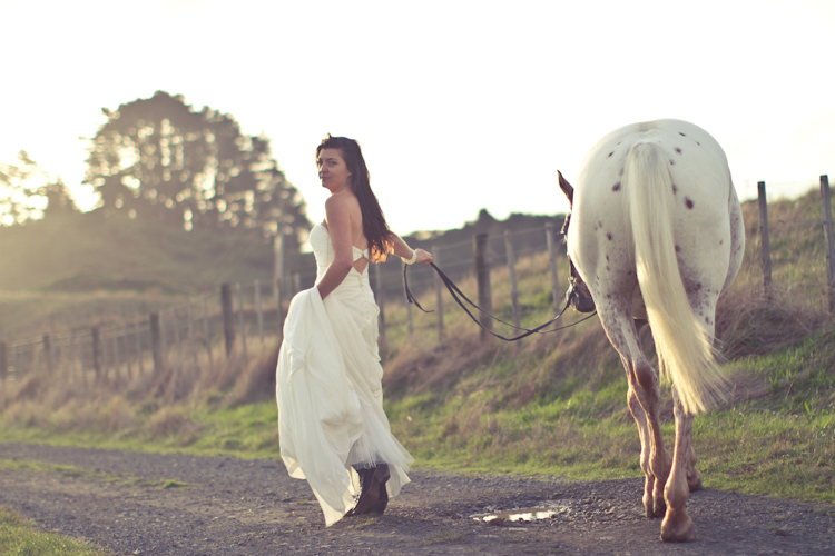 auckland-wedding-photographer-nz-hunua-horse-23