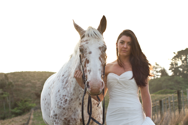 auckland-wedding-photographer-nz-hunua-horse-32