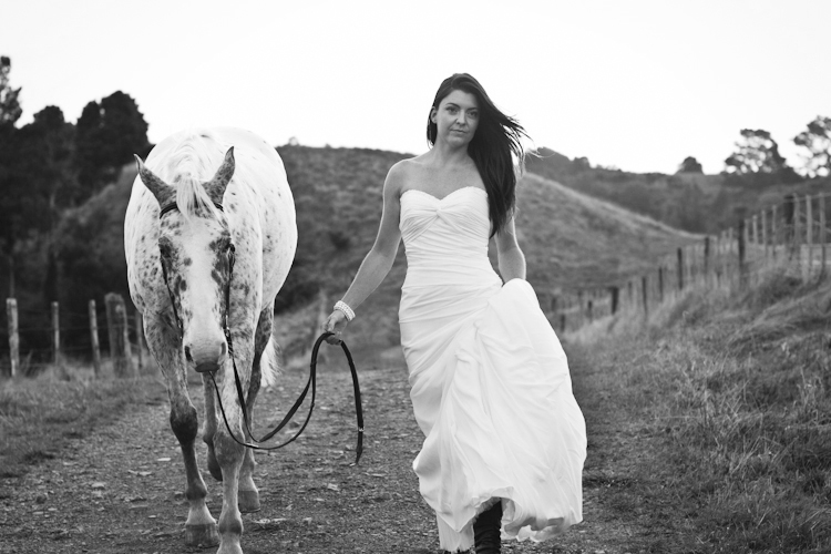 auckland-wedding-photographer-nz-hunua-horse-41