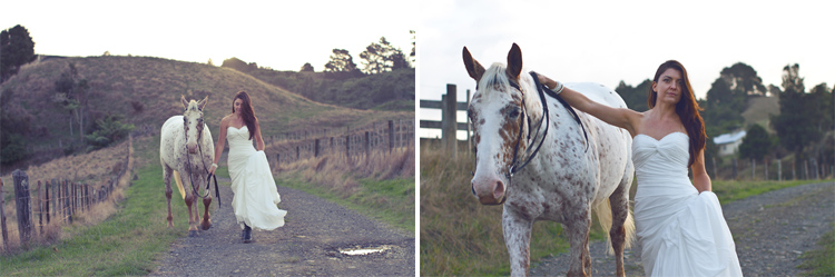 nz-wedding-photographer