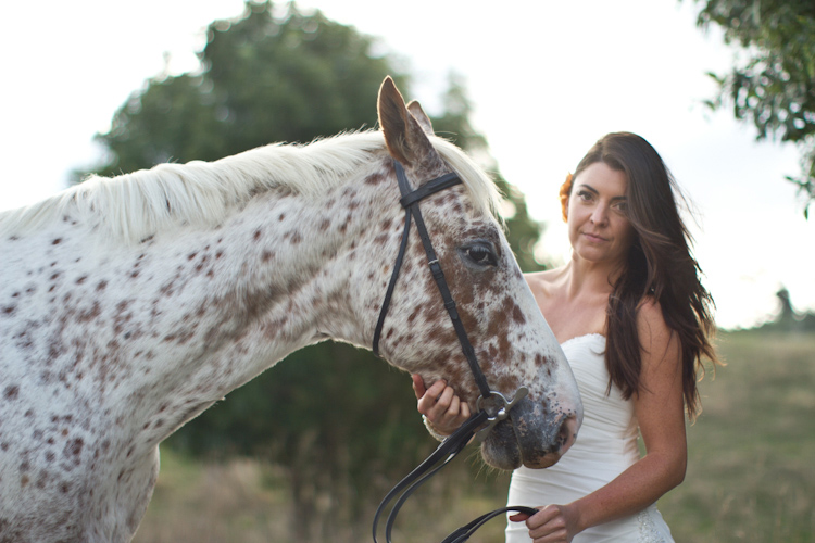auckland-wedding-photographer-nz-hunua-horse-6