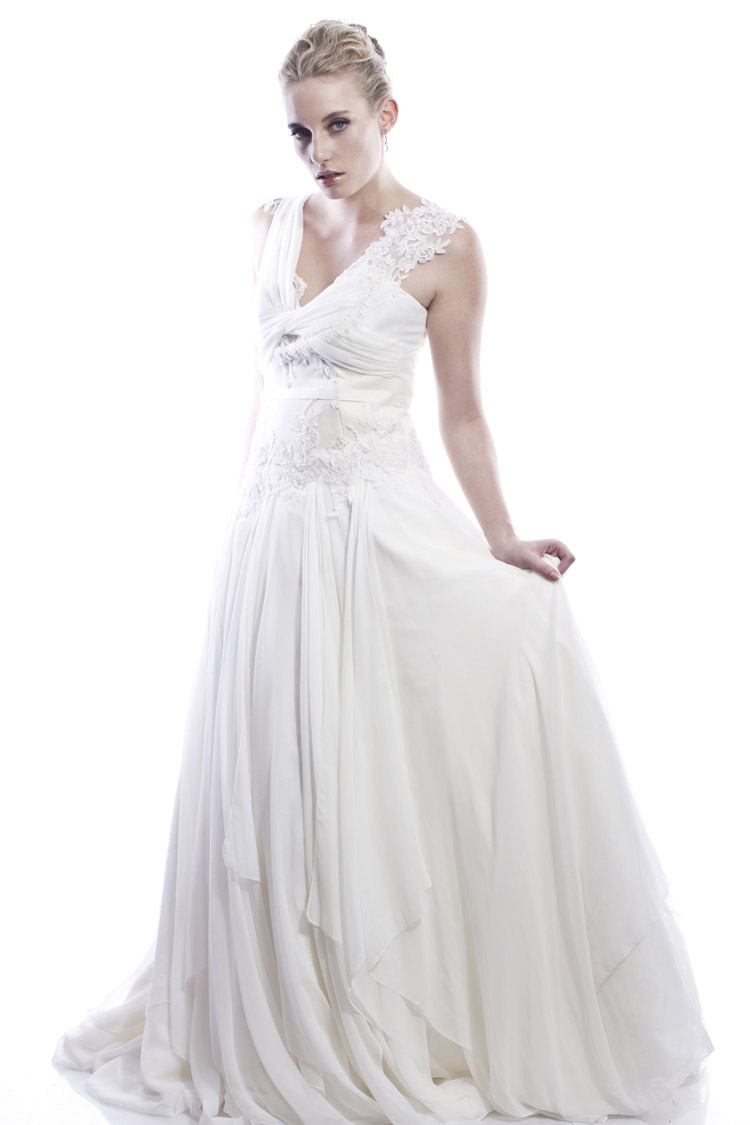 auckland-wedding-photographer-white-dress-10