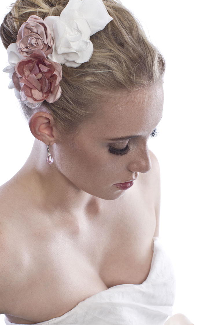 auckland-wedding-photographer-white-dress-21