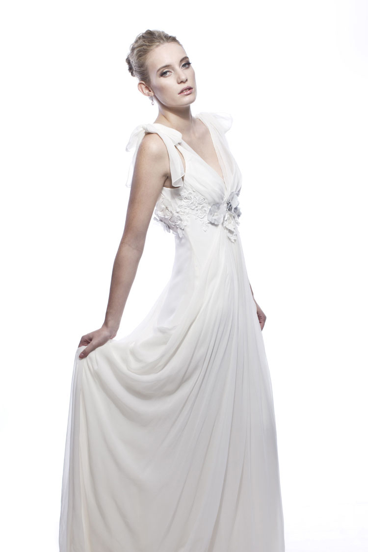 auckland-wedding-photographer-white-dress-30