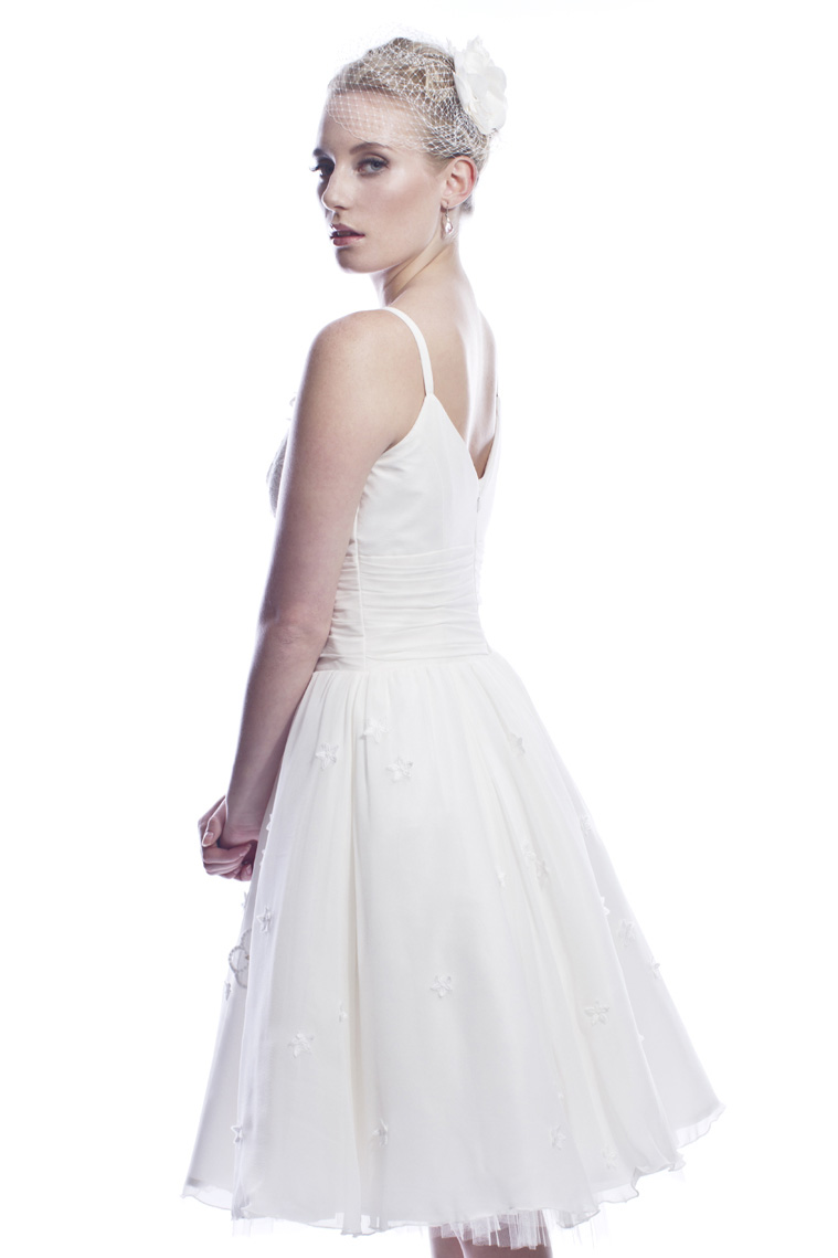 auckland-wedding-photographer-white-dress-5