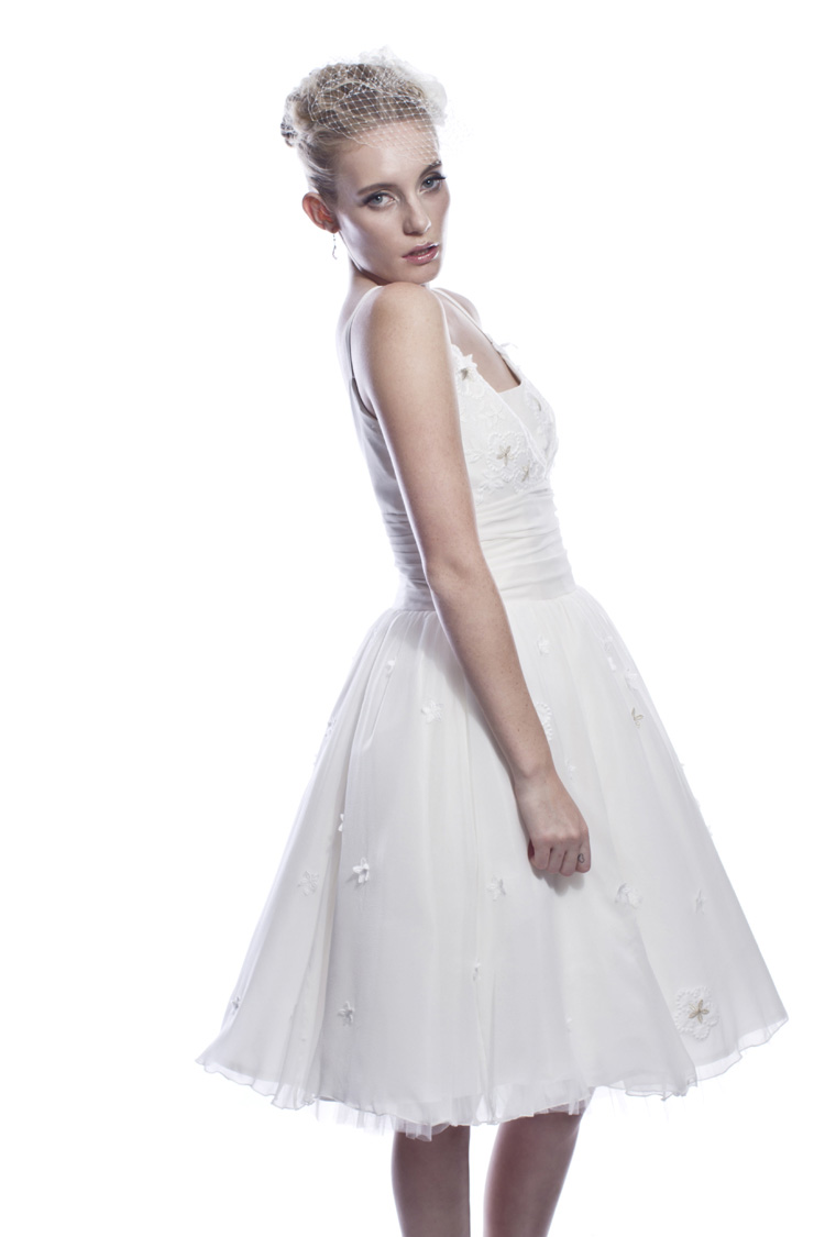 auckland-wedding-photographer-white-dress-6