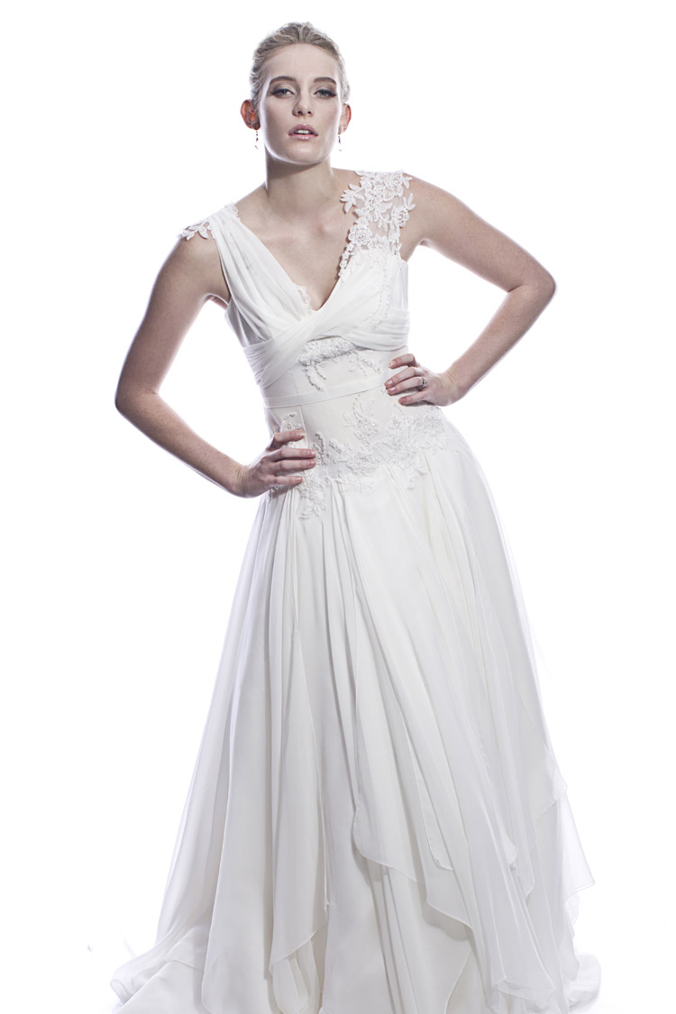 auckland-wedding-photographer-white-dress-8