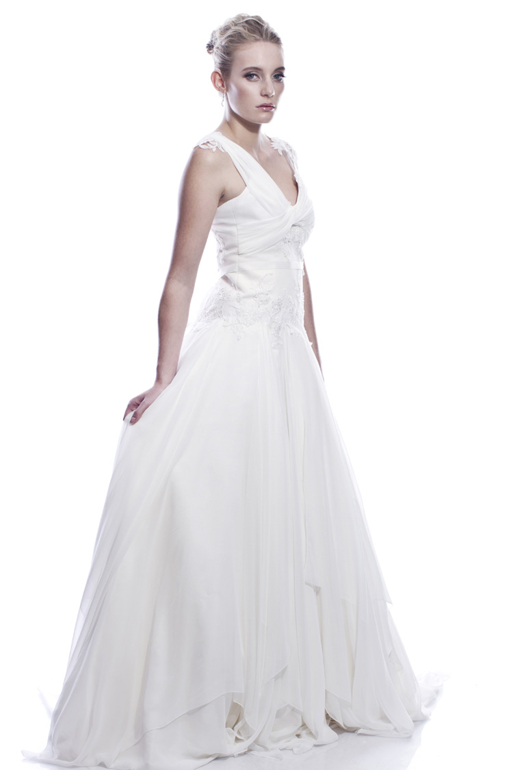 auckland-wedding-photographer-white-dress-9