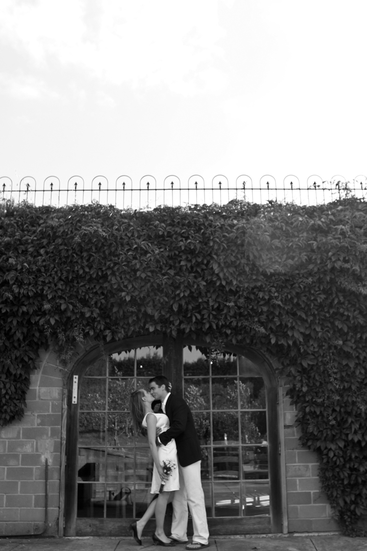 waiheke-wedding-auckland-nz-1