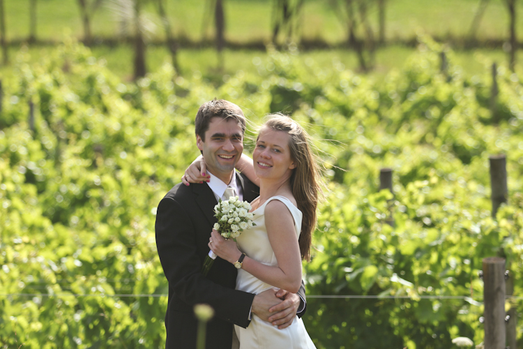 waiheke-wedding-auckland-nz-102