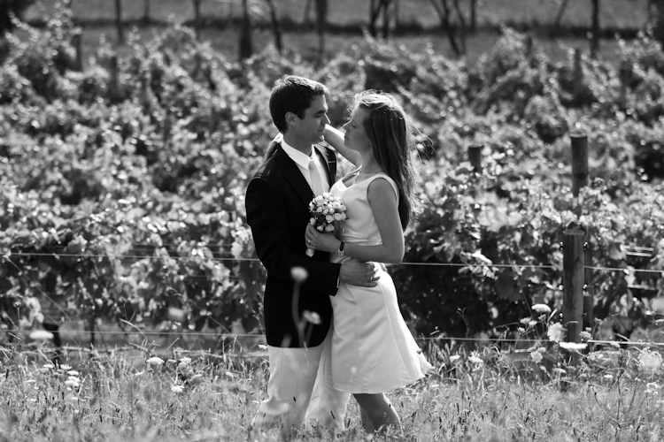 waiheke-wedding-auckland-nz-103