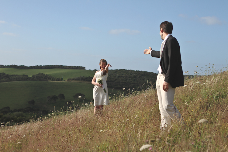 waiheke-wedding-auckland-nz-104