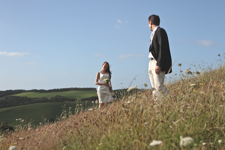 waiheke-wedding-auckland-nz-105