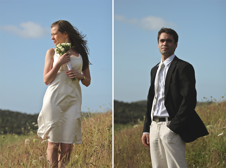 waiheke-wedding-auckland-nz-106