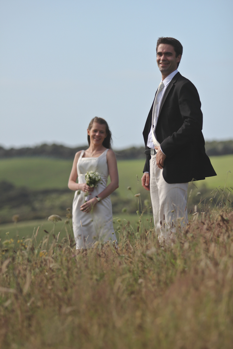 waiheke-wedding-auckland-nz-107