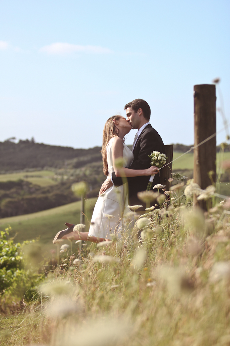 waiheke-wedding-auckland-nz-109