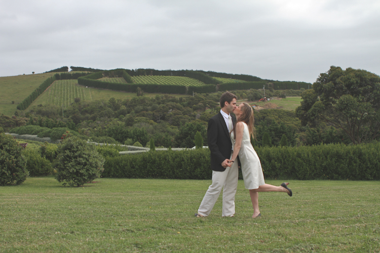 waiheke-wedding-auckland-nz-11