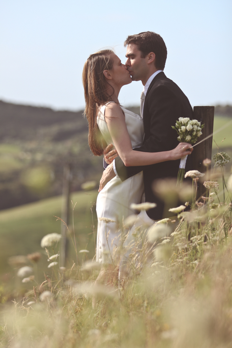 waiheke-wedding-auckland-nz-110