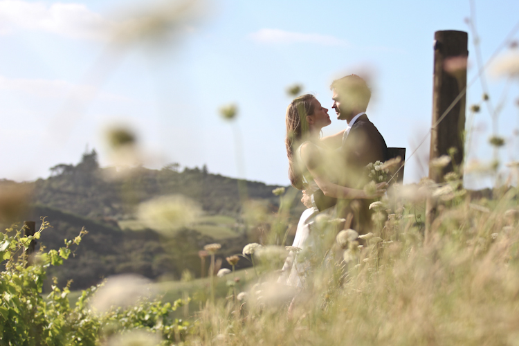 waiheke-wedding-auckland-nz-113
