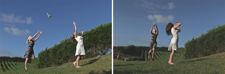 waiheke-wedding-auckland-nz-118