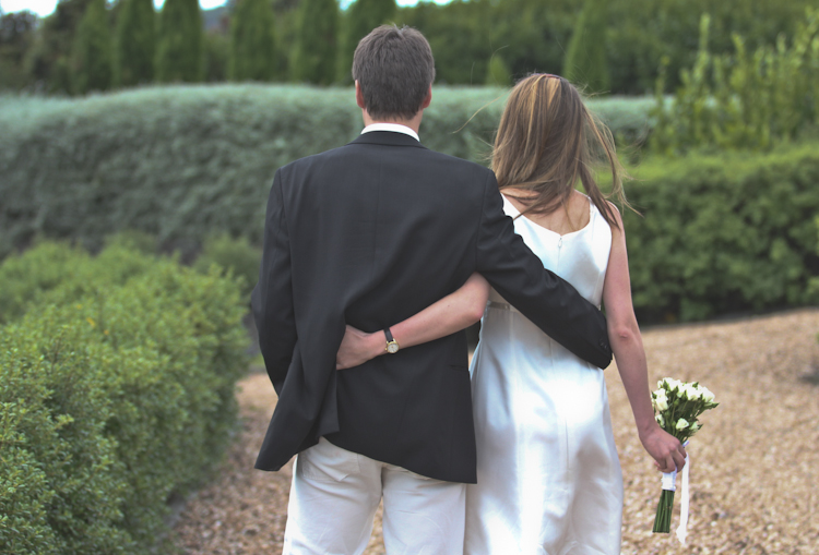 waiheke-wedding-auckland-nz-12