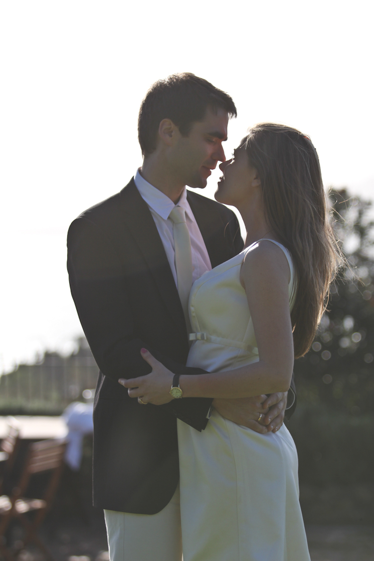 waiheke-wedding-auckland-nz-120