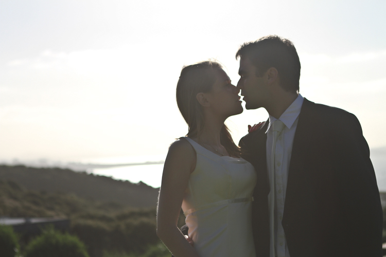 waiheke-wedding-auckland-nz-124