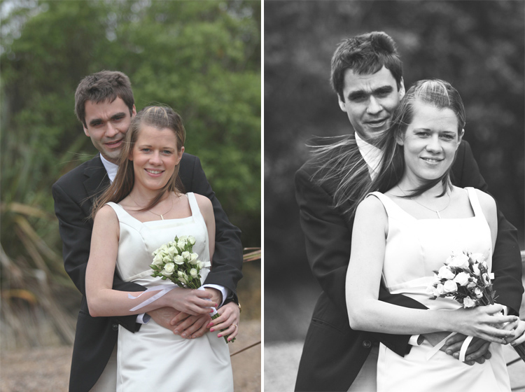 waiheke-wedding-auckland-nz-14