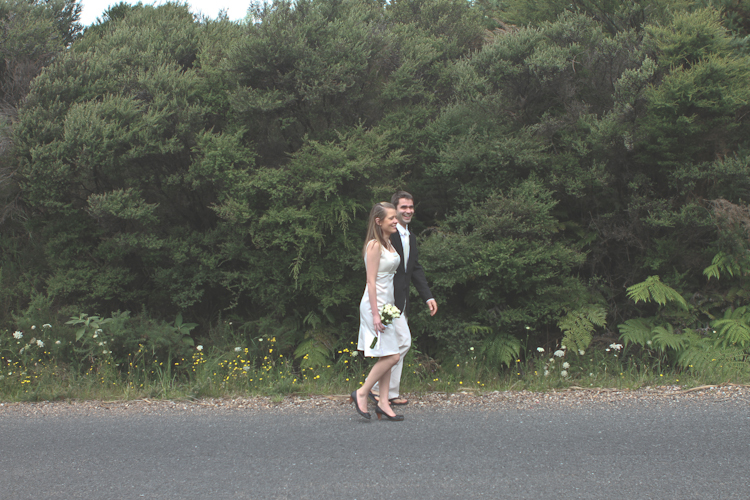 waiheke-wedding-auckland-nz-15