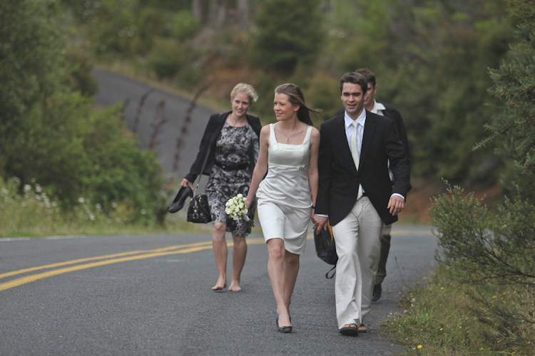 waiheke-wedding-auckland-nz-17