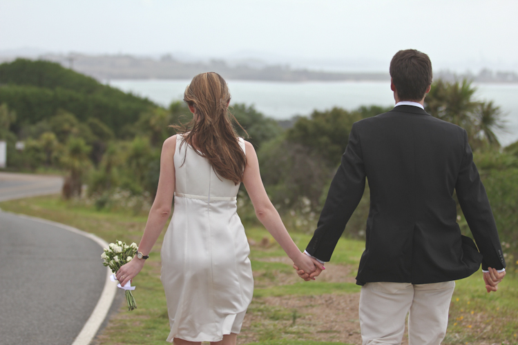 waiheke-wedding-auckland-nz-18
