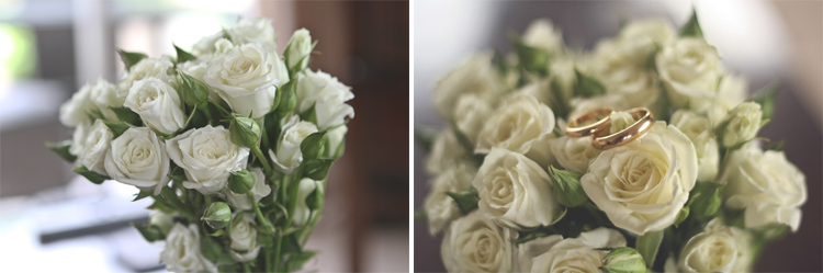 waiheke-wedding-auckland-nz-2