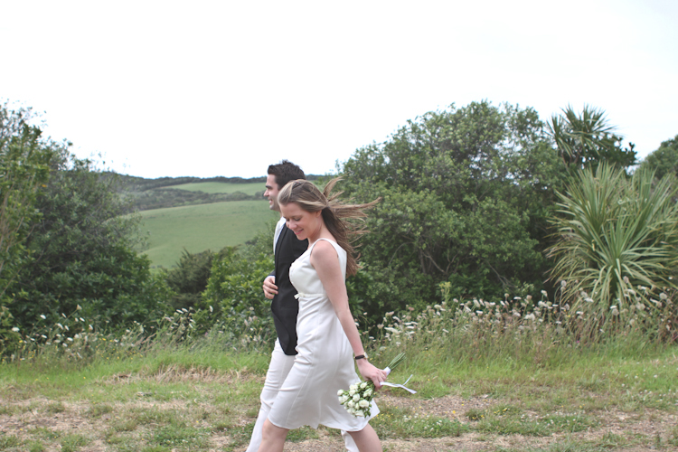 waiheke-wedding-auckland-nz-20