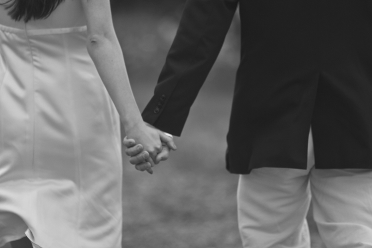 waiheke-wedding-auckland-nz-21