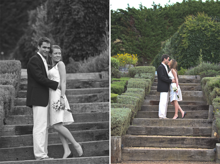 waiheke-wedding-auckland-nz-22